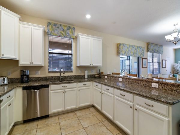 Orlando Home 953996