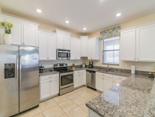 Orlando Home 953996