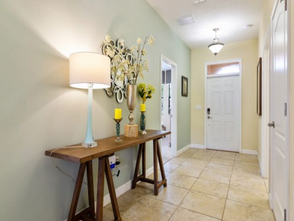 Orlando Home 953996