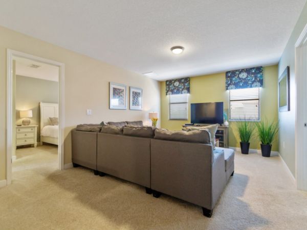Orlando Home 953996