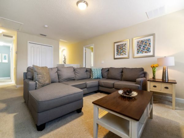 Orlando Home 953996