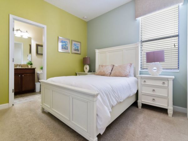 Orlando Home 953996