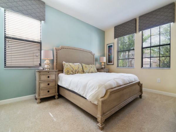 Orlando Home 953996