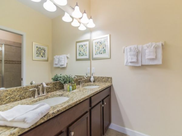 Orlando Home 953996
