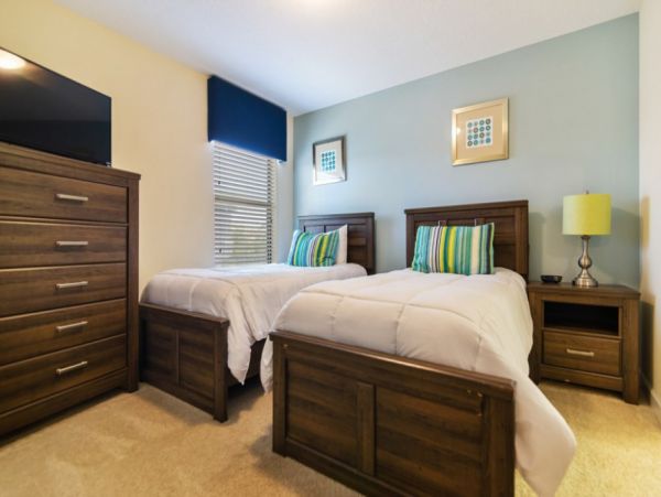 Orlando Home 953996