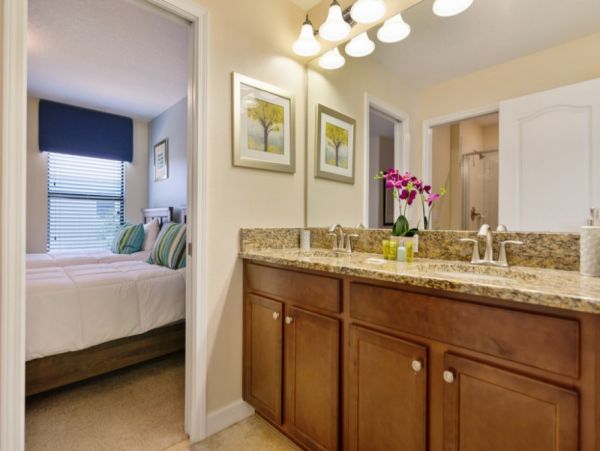 Orlando Home 953996