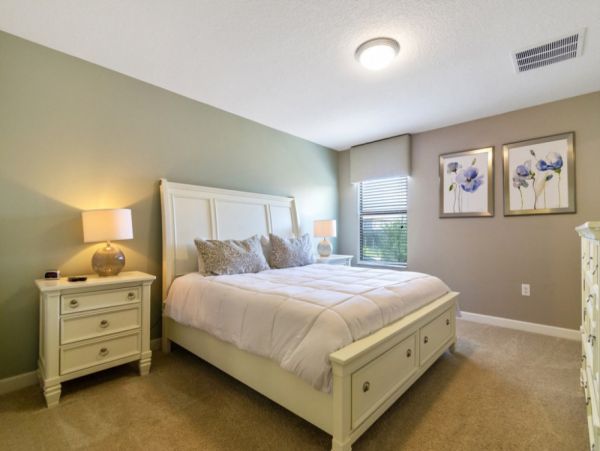 Orlando Home 953996