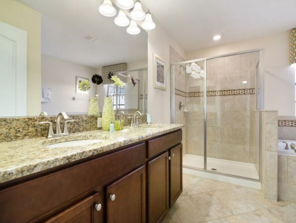 Orlando Home 953996