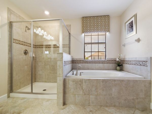 Orlando Home 953996