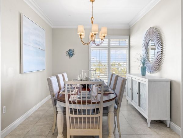 On Beach Holmes Beach 3 Bedroom Plus Den Vacation Condo