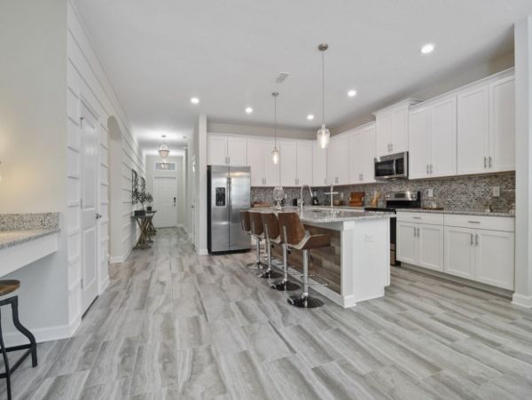 Orlando Home 953998