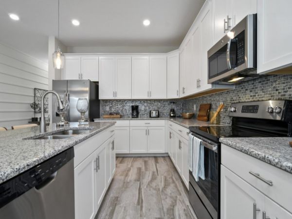 Orlando Home 953998