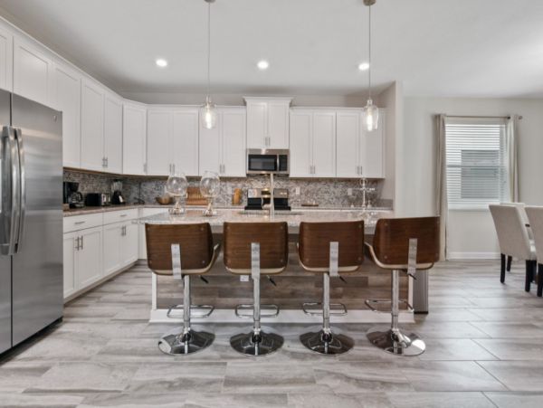 Orlando Home 953998
