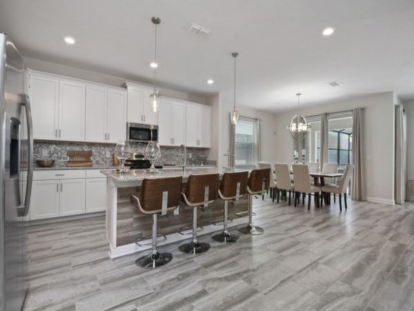 Orlando Home 953998