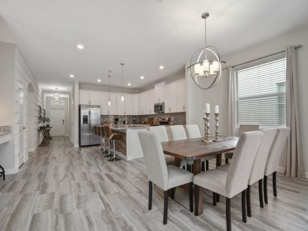 Orlando Home 953998