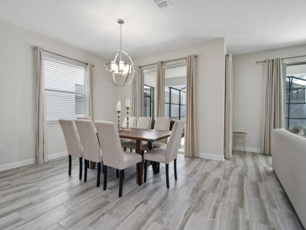 Orlando Home 953998