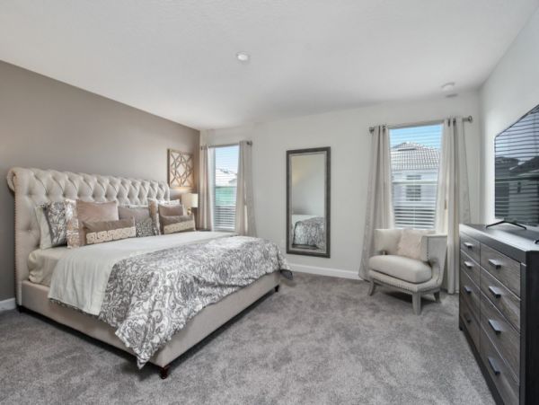 Orlando Home 953998