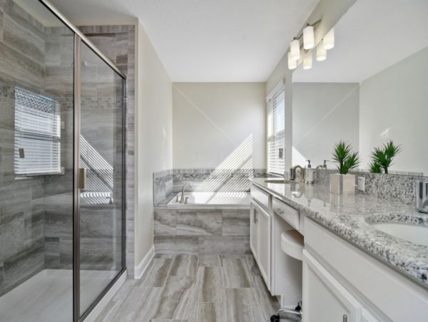 Orlando Home 953998