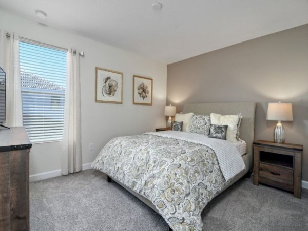 Orlando Home 953998
