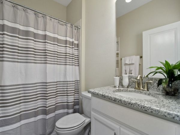 Orlando Home 953998