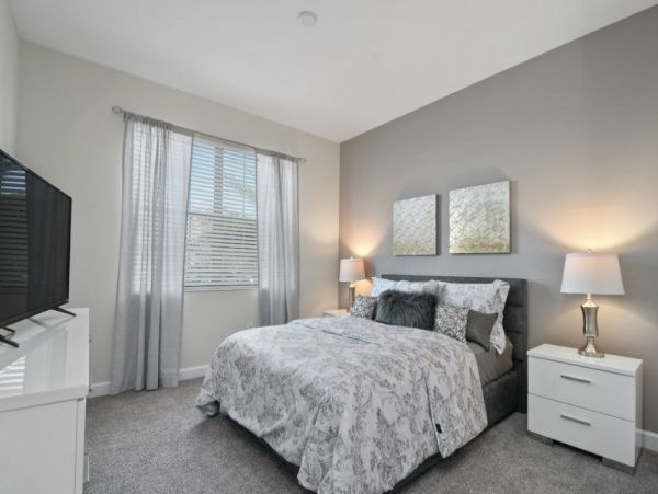 Orlando Home 953998