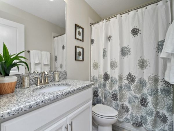 Orlando Home 953998