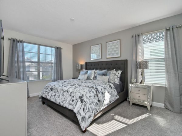 Orlando Home 953998