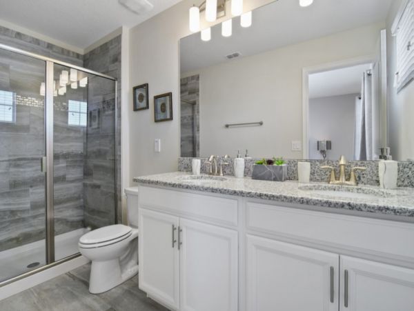 Orlando Home 953998