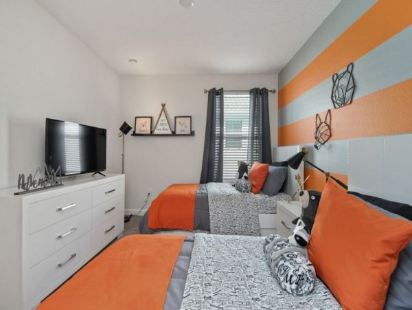 Orlando Home 953998