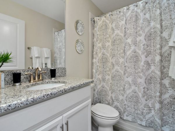 Orlando Home 953998