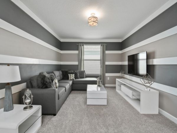 Orlando Home 953998