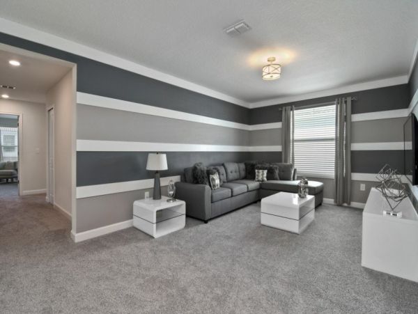 Orlando Home 953998