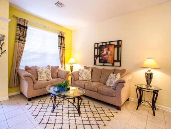 Orlando Home 953999