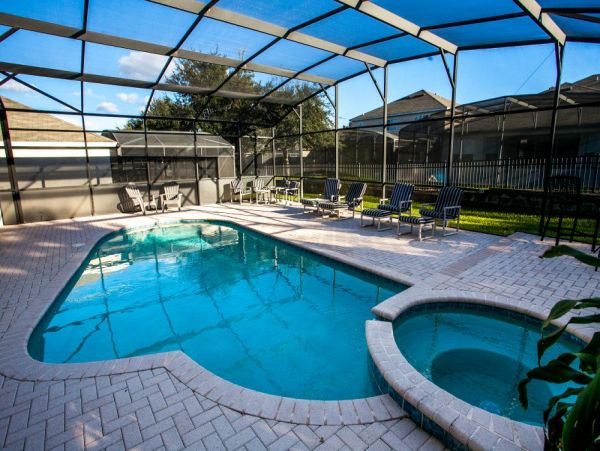 Orlando Home 953999