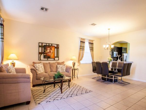 Orlando Home 953999