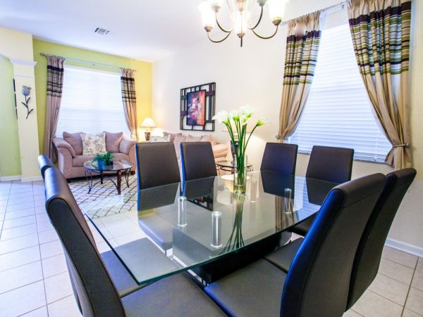 Orlando Home 953999