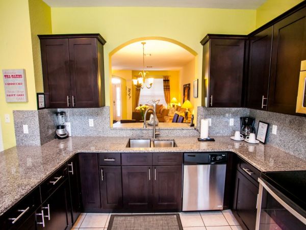 Orlando Home 953999