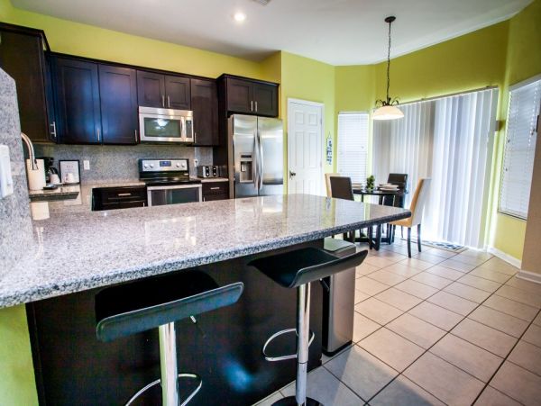 Orlando Home 953999