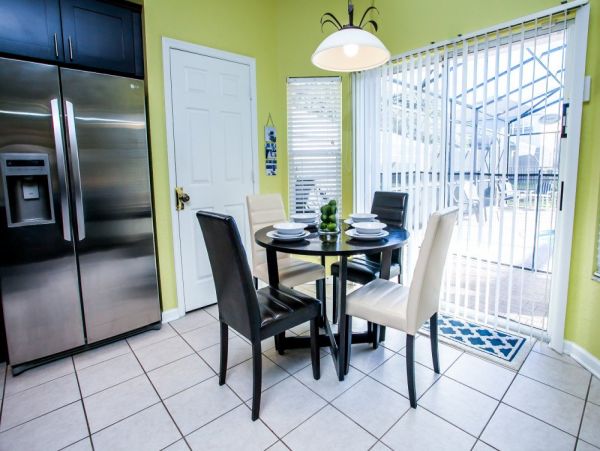 Orlando Home 953999