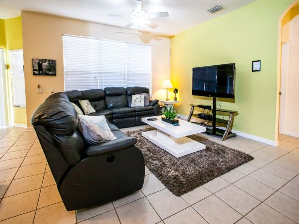 Orlando Home 953999