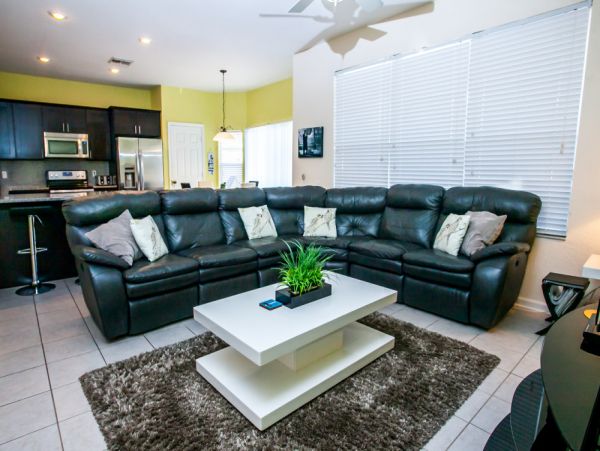 Orlando Home 953999