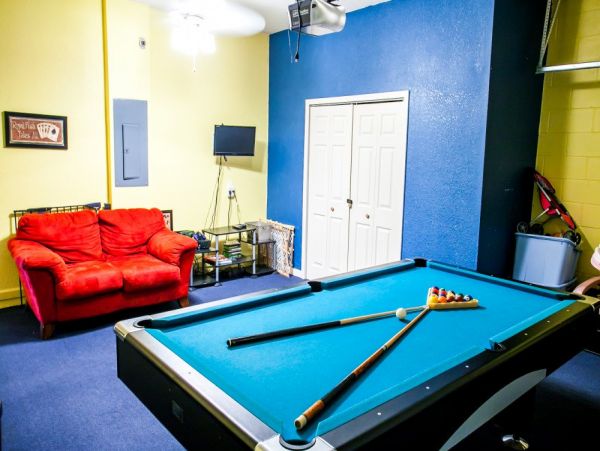 Orlando Home 953999