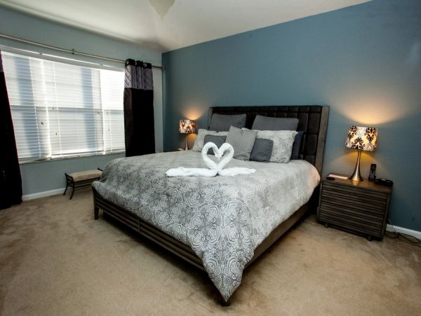 Orlando Home 953999