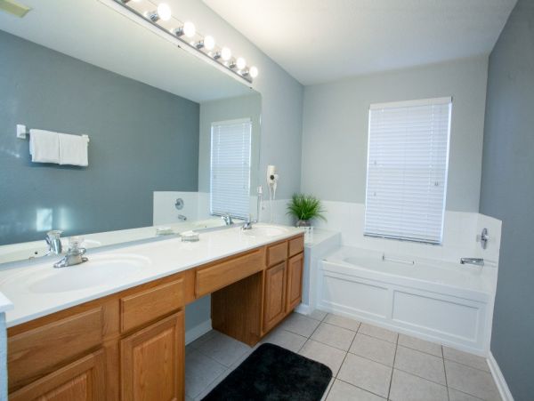Orlando Home 953999