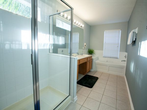 Orlando Home 953999
