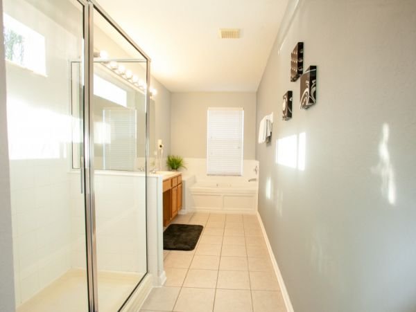 Orlando Home 953999