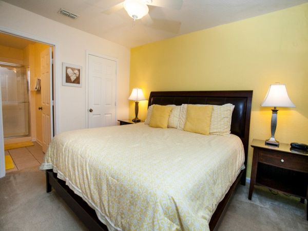 Orlando Home 953999