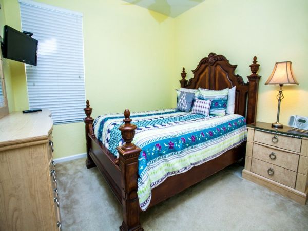 Orlando Home 953999
