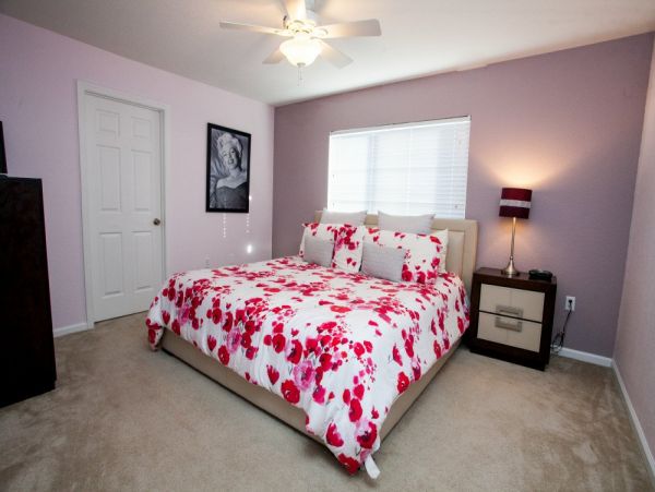 Orlando Home 953999