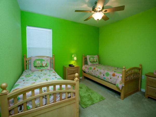 Orlando Home 953999